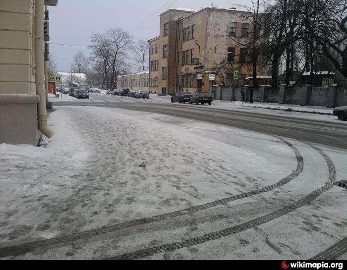 Взрослая поликлиника иваново электронная запись