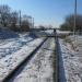 Железнодорожные переезды в городе Благовещенск