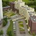 ул. Вилора Трифонова, 9 в городе Красногорск