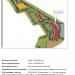 ул. Вилора Трифонова, 9 в городе Красногорск