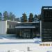  Museum in Kuopio (City) city