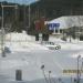  Museum in Kuopio (City) city