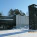  Museum in Kuopio (City) city