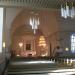 Cathedral in Kuopio (City) city