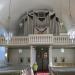 Cathedral in Kuopio (City) city