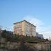 Северная ул., 22 в городе Форос