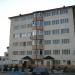 Северная ул., 24 в городе Форос