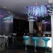 Hotel Polo Towers in Shillong city
