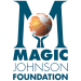 Magic Johnson Foundation in Los Angeles, California city