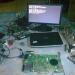 Service Laptop - PC - Handphone di kota Ciamis (Kota)