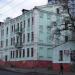 Первый Киевский медицинский колледж в городе Киев