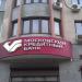 «Московский кредитный банк» – отделение «Преображенская площадь» в городе Москва