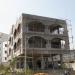 Adipudi house - plot no: 13 House No: 6-17/1, Gurram Guda, Sagar Highway, Hyderbad in Hyderabad city