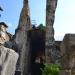 Teatro Romano - Roman Theatre