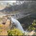 Gullpur water fall