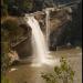 Gullpur water fall