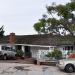 Martha Kinsey House in San Diego, California city