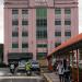 Wisma Arjuna Beaufort
