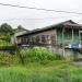 Kedai Lama Beaufort (ms)