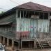 Kedai Lama Beaufort (ms)