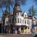 Saules iela, 55 in Daugavpils city