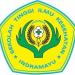 Kampus Wirapati (STIKes Indramayu) Sindang (en) di kota Indramayu
