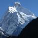 Monte de Jannu (7,710m / 25,295ft)