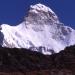 Monte de Jannu (7,710m / 25,295ft)