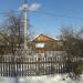 вул. Чкалова, 5 в місті Дєдовськ