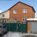 вул. Карла Маркса, 6 в місті Дєдовськ