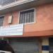 Luke 4:18 Methodist Church Inc. (Franville) in Caloocan City North city