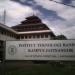 Institut Teknologi Bandung (ITB) Kampus Jatinangor