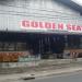 Golden Seat Furniture in Caloocan City North city