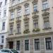 Habichergasse (de), 21 в городе Вена