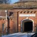 Fort VII „Colomb” („Dąbrowskiego”) in Poznań city