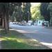 КПП «ОПК „Пицунда“» (ru) in ბიჭვინთა city