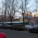 ГСК «Черёмушки-4» в городе Москва