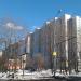 ул. 800-летия Москвы, 14 в городе Москва