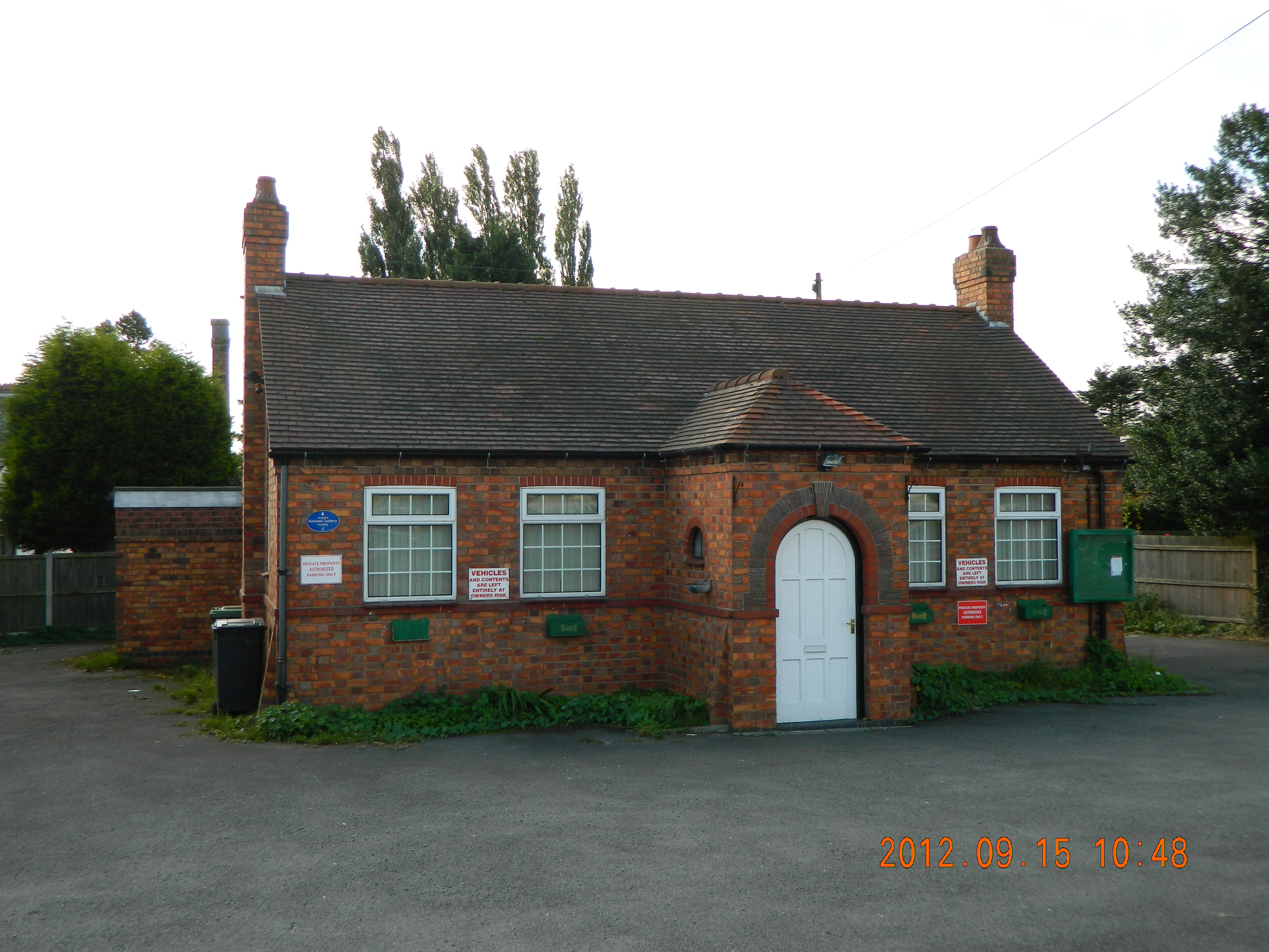 Heath Village Subacute at Melanie Trowbridge blog