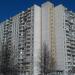 ул. 800-летия Москвы, 26 корпус 2 в городе Москва