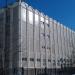 АТС 900 в коде 499 ЦУС «Петровский-2» ПАО МГТС в городе Москва