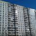 Дубнинская ул., 30б в городе Москва