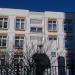 Центр образования № 1296 — дошкольное отделение № 2 в городе Москва