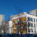 Центр образования № 1296 - дошкольное отделение № 1 в городе Москва