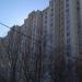 Дубнинская ул., 30б в городе Москва