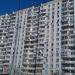 Керамический пр., 57 корпус 3 в городе Москва