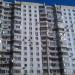 ул. 800-летия Москвы, 30 в городе Москва