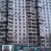 ул. 800-летия Москвы, 30 в городе Москва