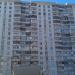 ул. 800-летия Москвы, 26 корпус 1 в городе Москва