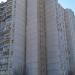 ул. 800-летия Москвы, 26 корпус 1 в городе Москва